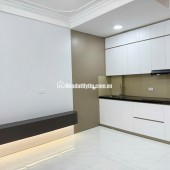 Kim Ngưu Nhà đẹp như mơ - 5 tầng - 3 ngủ - chỉ 5 tỷ ở ngay không phải sửa!